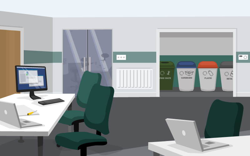 JLW_Office_main01
